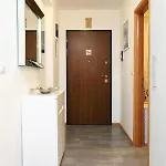 Apartman With A Parking Space - 11863 Split